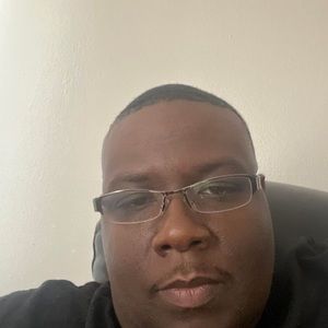 Meet your Posher, Channing